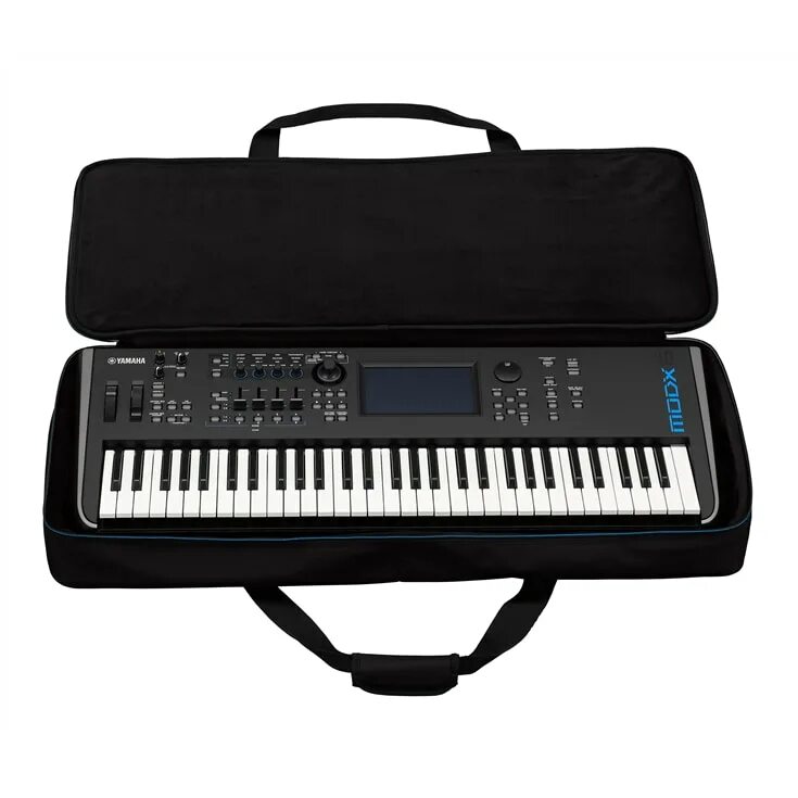 Yamaha modx6. Yamaha keyboard. yamaha modx. yamaha modx8+. чехол modx6.
