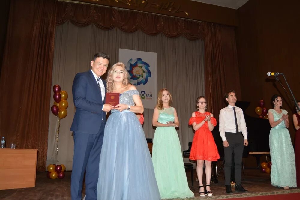 директор читинского и директора искусств училища в чите. светлана боброва череповец училище искусств. директор училища искусств уфа. проф культ училище чита. училище искусств директор.