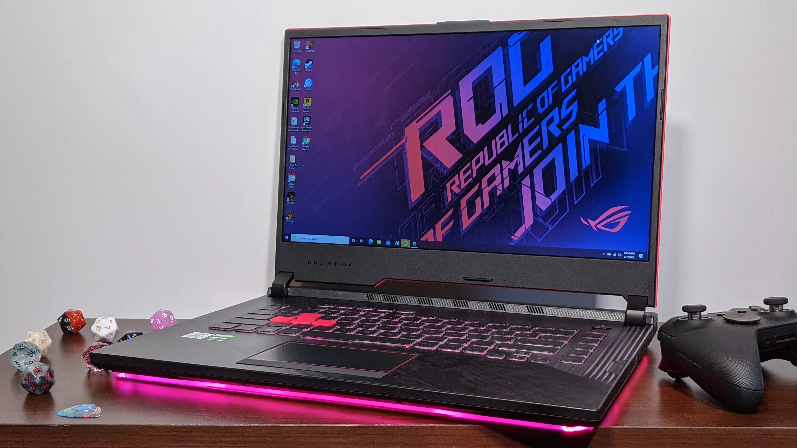 Игровой ноутбук ASUS ROG Strix g15. ASUS ROG Strix g15 g512. ASUS ROG Strix g15 g17. ASUS ROG Strix g713. Asus rog strix 18 купить