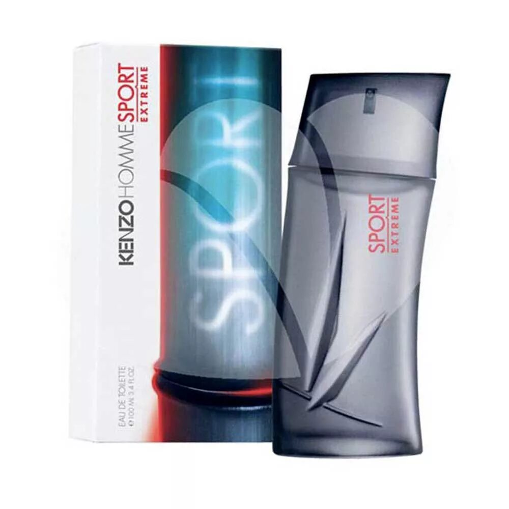 Kenzo homme Sport. Kenzo homme Sport extreme 2ml. Kenzo pour homme EDT (M) 50ml. Kenzo homme Boisee. Kenzo homme купить