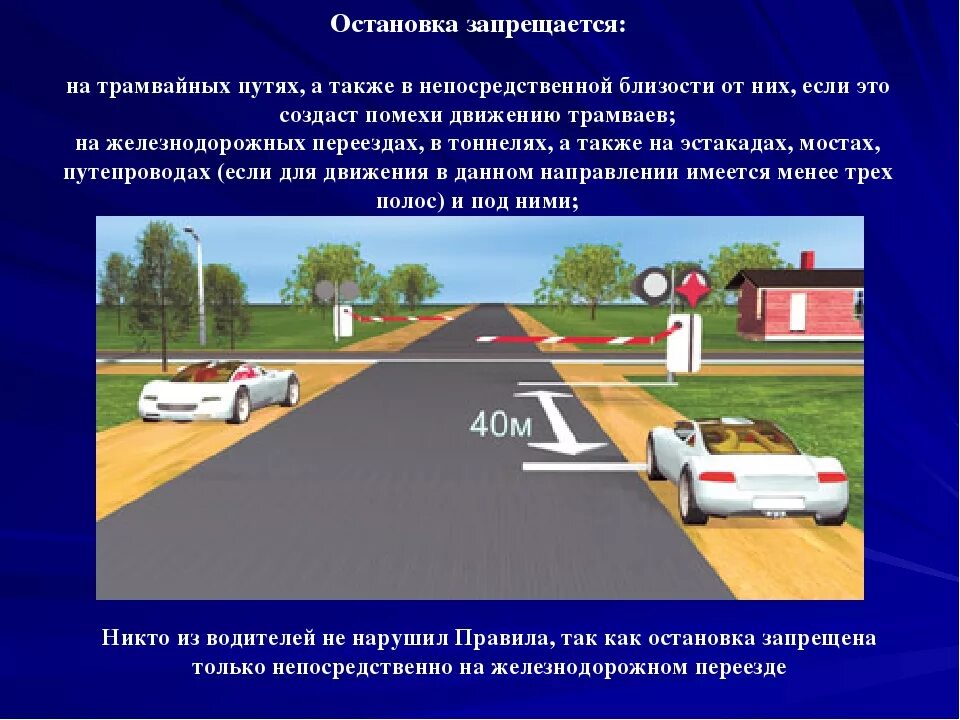 Остановка и стоянка транспортных средств. Правило парковки у остановки. Порядок остановки и стоянки транспортных средств. Место остановки транспортных средств.