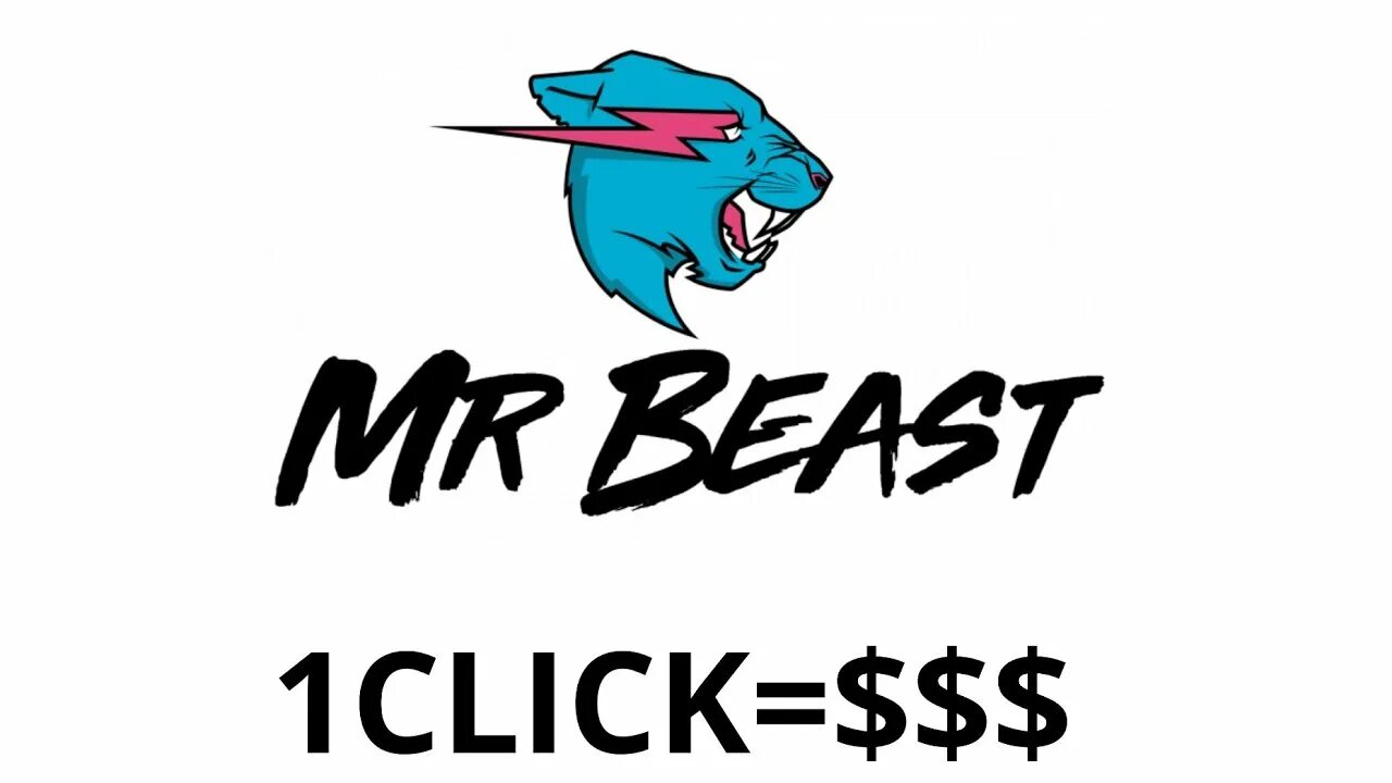 Мистер Бист. Логотип MRBEAST. Мистер Бист логотип. Mr Beast на русском. Мистер бист найти