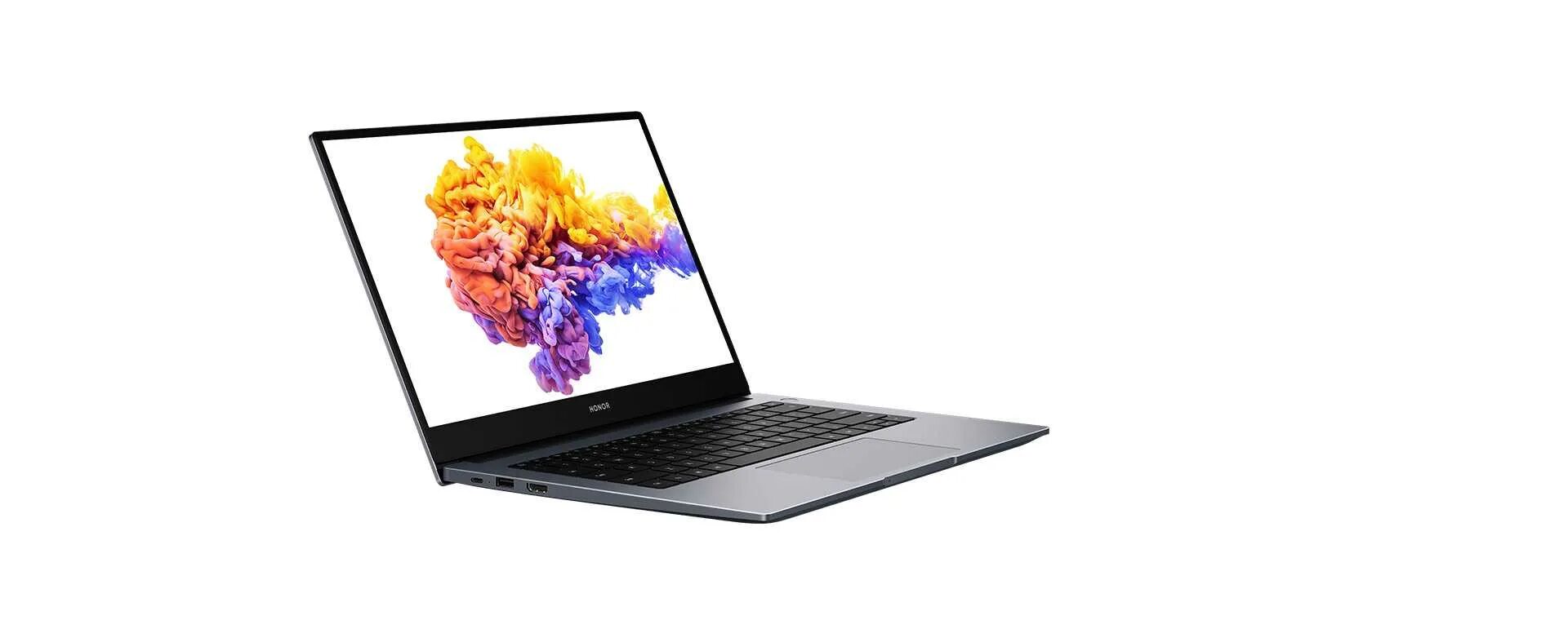 Ноутбук Honor MAGICBOOK 15. Honor MAGICBOOK 14. Honor MAGICBOOK 14 r5-3500u. Ноутбук Honor MAGICBOOK 14 Ryzen 5.