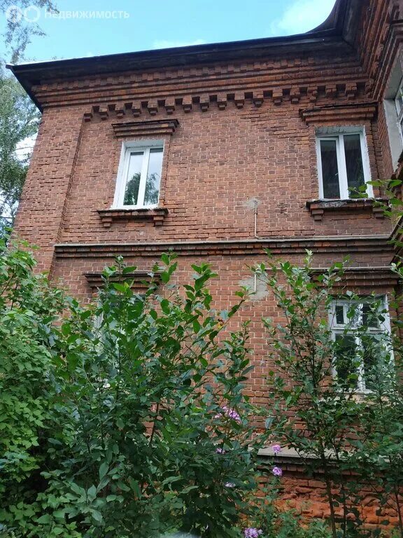 Детский сад кинешма веснина 34. Фото дома в 2000 году на веснина 1 кинешма. Муниципальные программы г. Улица веснина кинешма. Василевского 2 кинешма.