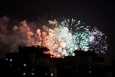 Хлопок в воронеже