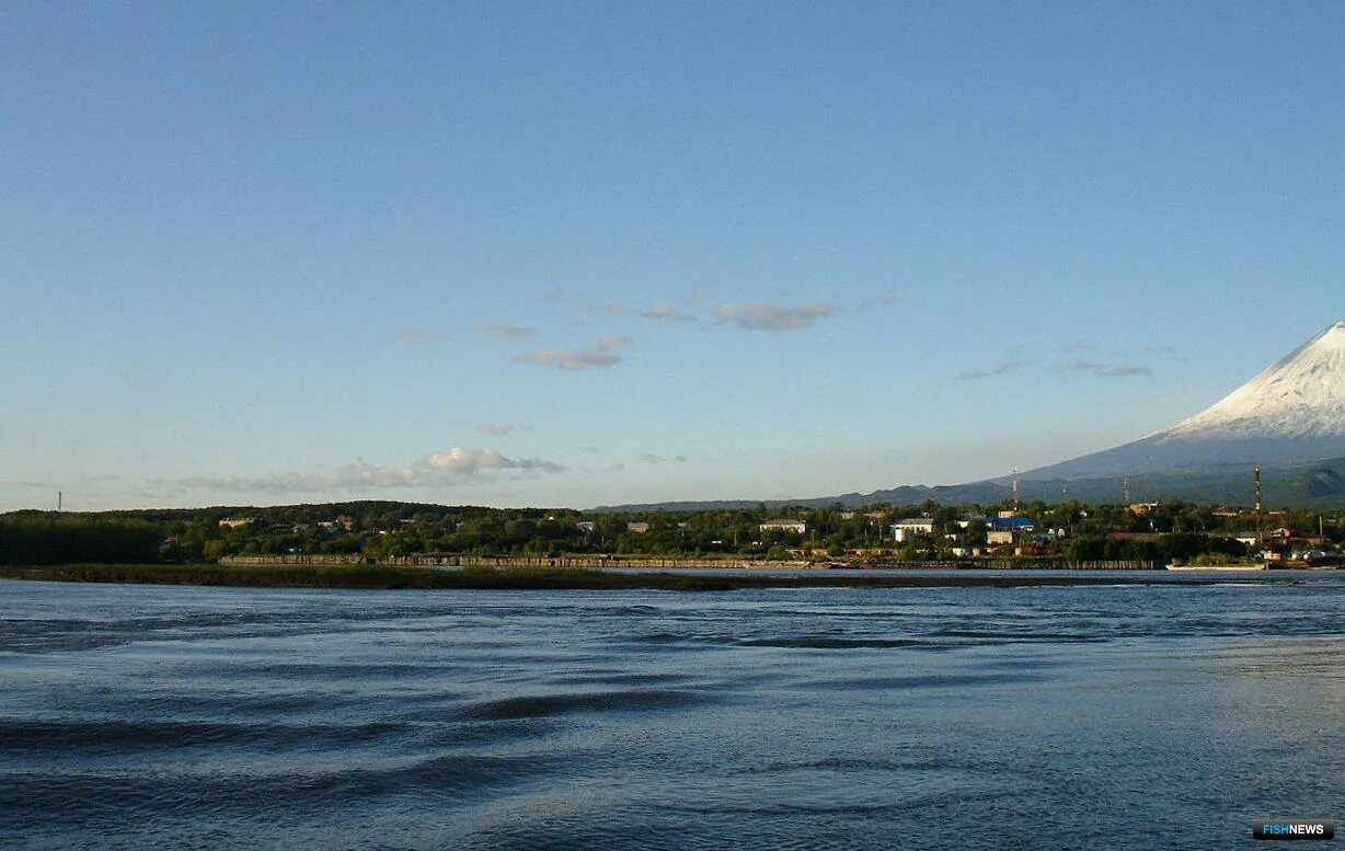 Кетов камчатка. Камчатский залив. устье реки камчатка. залив хангуза — залив кету. залив кету сахалин.