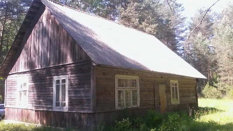 Село руда. Беларусь гродненская область д руда- яворская. Село руда красная. Новая руда снять дом. Гезгалы гродненская область.