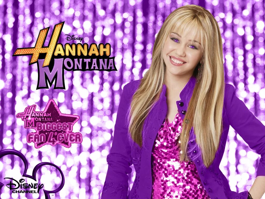 Miley cyrus hannah montana. Ханна монтана 2022. Майли сайрус ханна монтана. Ханна монтана. Ханна монтана сейчас 2022.