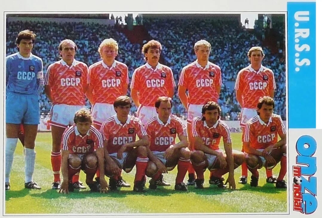 Сборная ссср евро 1988. Сборная ссср 1988 футбол чемпионат европы. Сборная голландии по футболу 1988. Состав сборной ссср по футболу 1988. Сборная ссср по футболу 1988.