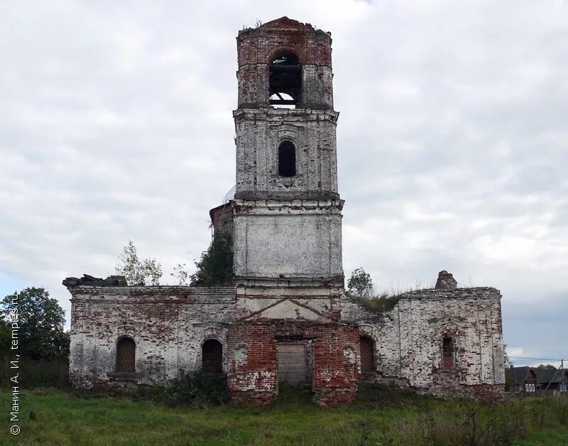 Храм в селе Зернилово Тейковского района Ивановской области. Поддыбье Ивановская область. Деревня Реброво Ивановская область Тейковский район. Тейковский район Ивановской области мегапедия.