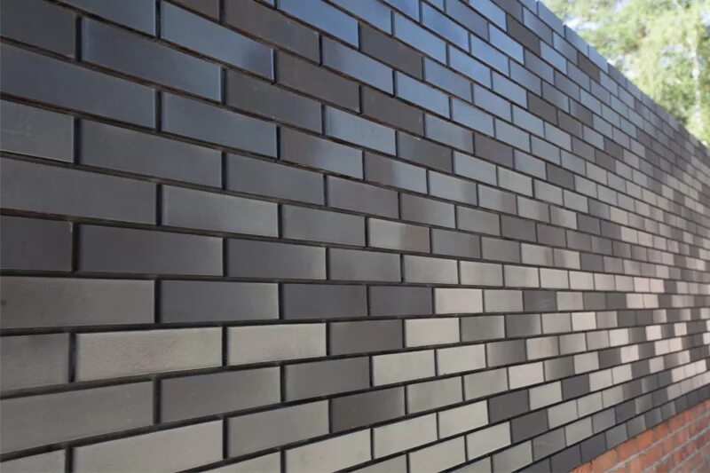 Кирпич recke облицовочный. Recke brickerei кирпич. кирпич рекке серый облицовочный. кирпич recke серый. recke 5 32.