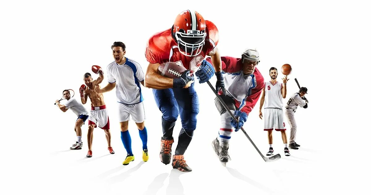 Спортивный коллаж. Простая и сложная реакция в спорте. Sport etc. Спорт бег. Sport etc.