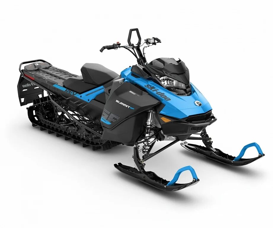 Купить снегоход саммит. Ski Doo Summit x 850. Ski Doo Summit 850. Снегоход Ski-Doo 850 e-Tec. Снегоходы БРП 2021 горные.