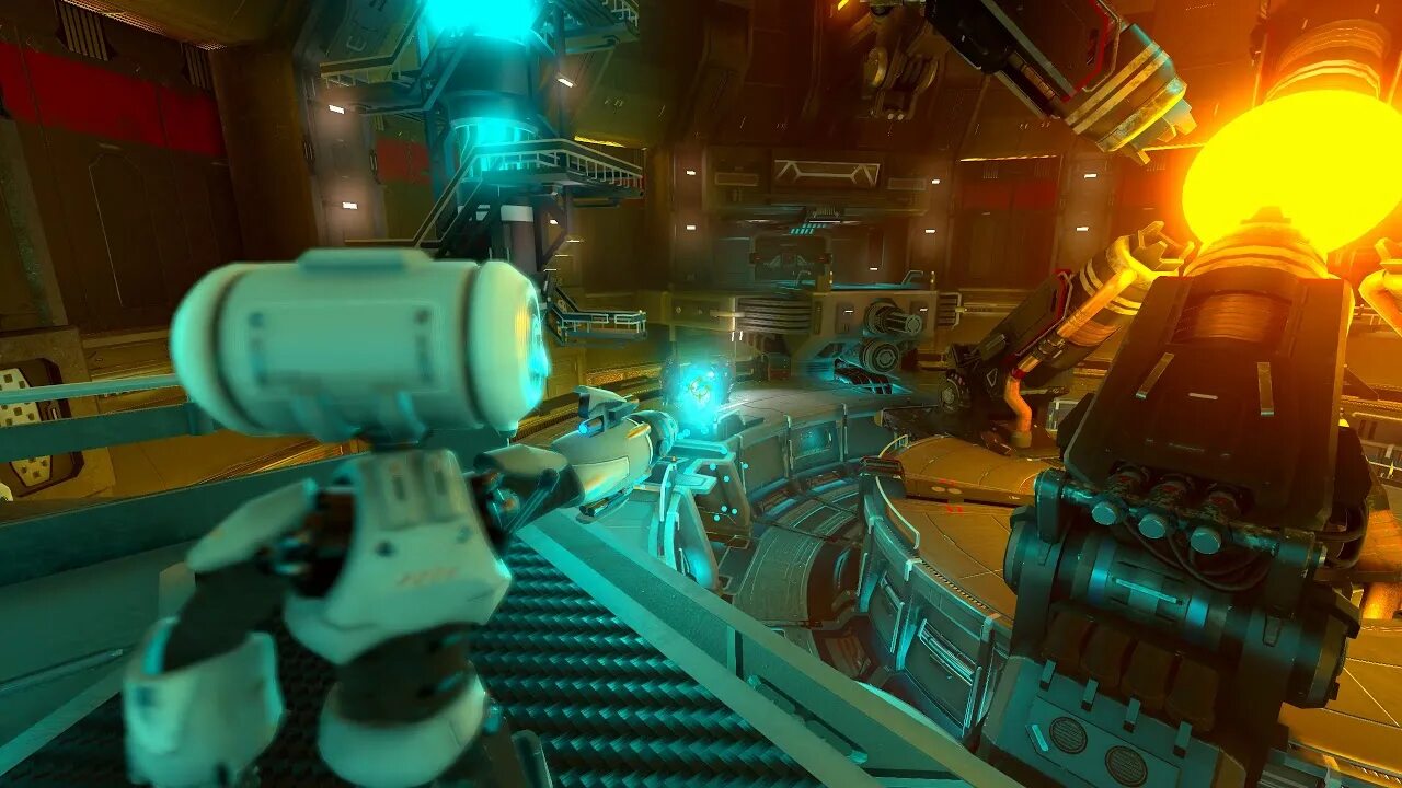 Third person shooter. Godot engine шутер. Глобальное освещение в играх. 3d шутер на Godot. 3д шутер на Godot engine.