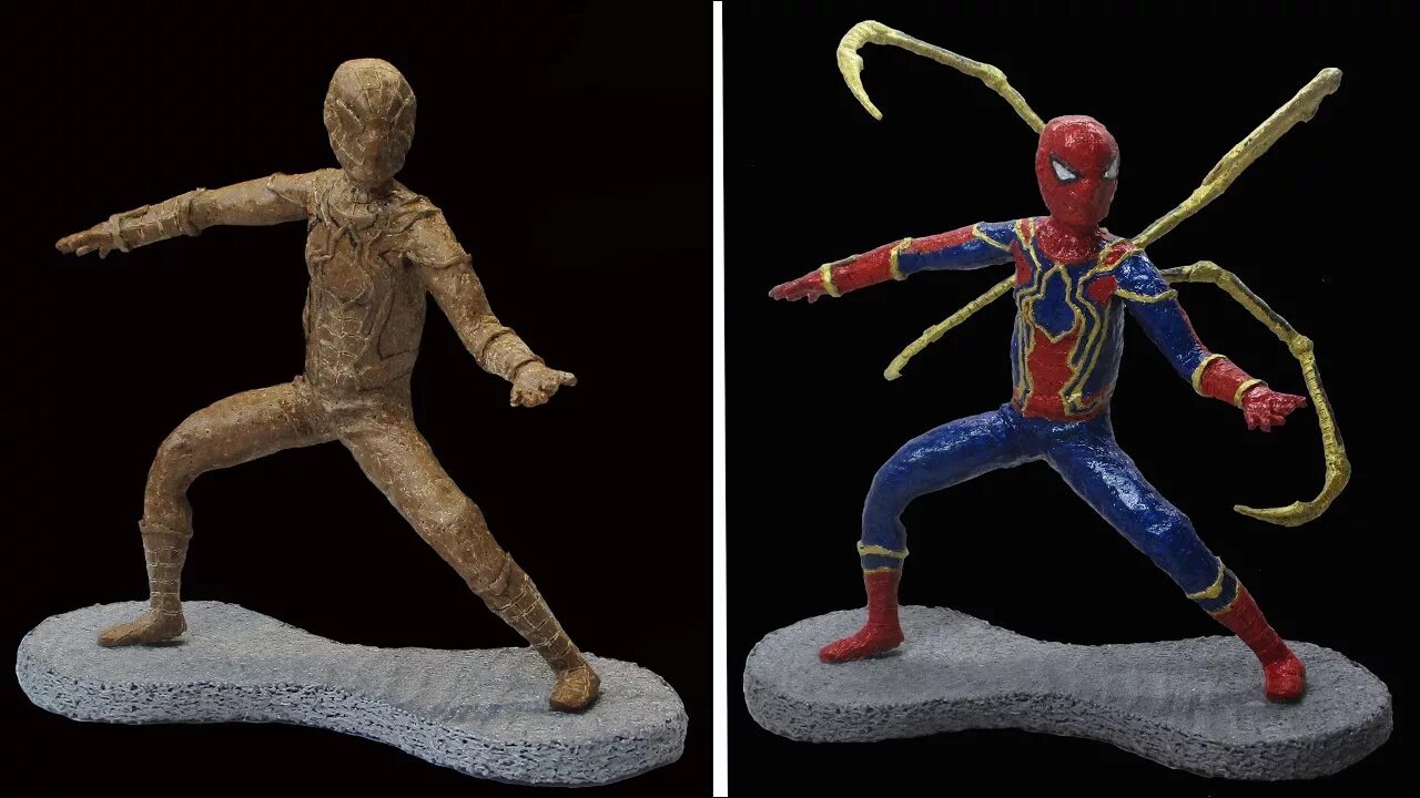 3д ручка нархи. Человек паук 3д ручкой. Моделирование 3д ручкой. 3 д ручка человек. Создатели питер дилворс и максвелл боуг.