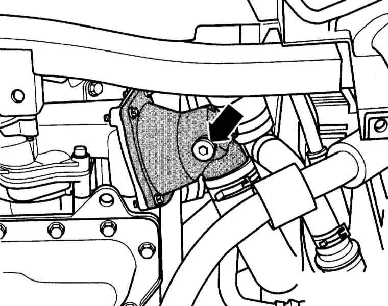 Ауди а6 2.8 сливная пробка антифриза. Пробка сливная Ауди а6 2.8. Болт для слива антифриза Ауди а4 б6. Ауди а6 сливная пробка антифриза.