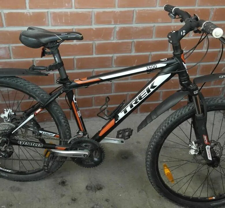 Велосипед 3500 купить