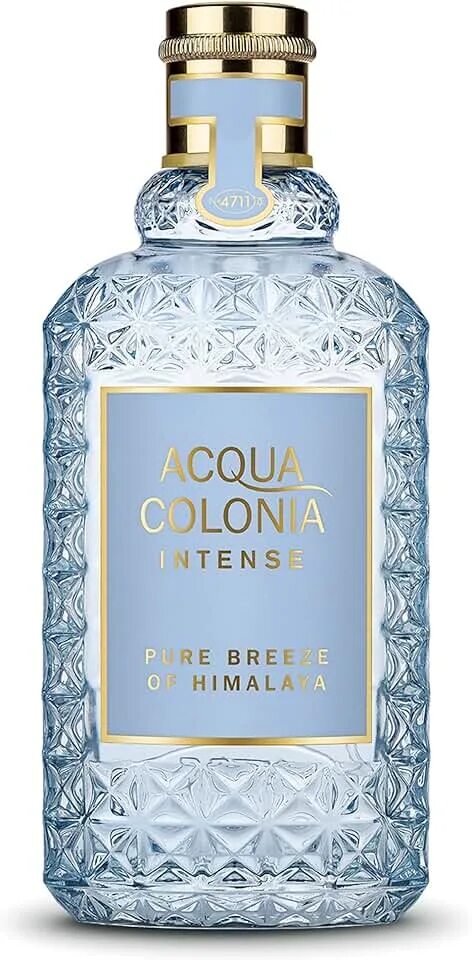 Acqua colonia отзывы. 4711 acqua colonia pink pepper grapefruit. Acqua colonia отзывы. Juliette karagueuzoglou парфюмер. Acqua colonia отзывы.