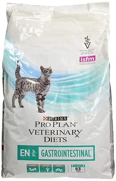 Pro plan en gastrointestinal для кошек. Purina Pro Plan для кошек Gastro. Корм Проплан гастро Интестинал для кошек. Корм Пурина Проплан гастро Интестинал. Пурина гастро Интестинал для кошек сухой.