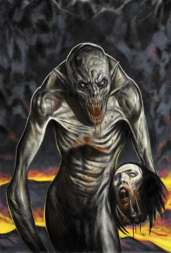 упырь славянская мифология. вурдалак славянская мифология. носферату вампиры маскарад. про вурдалаков. про вурдалаков.