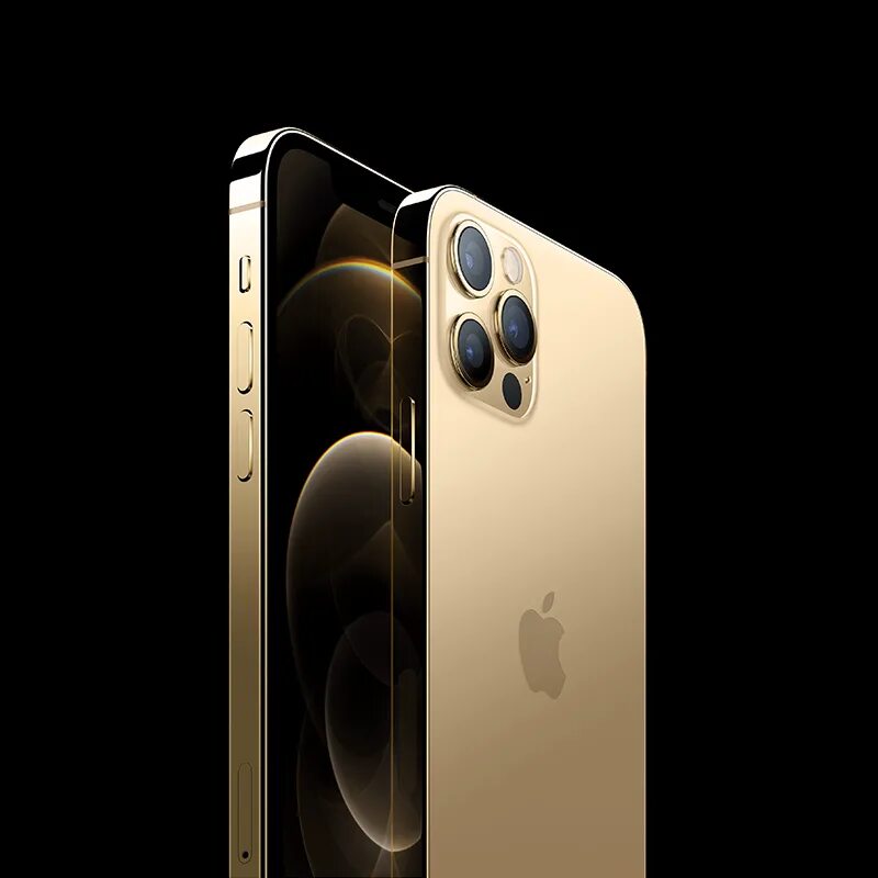 Apple 12 Pro Max. Iphone 12 Pro Max Gold. Apple iphone 12 Pro Max 128gb. Apple iphone 13 Pro Max.