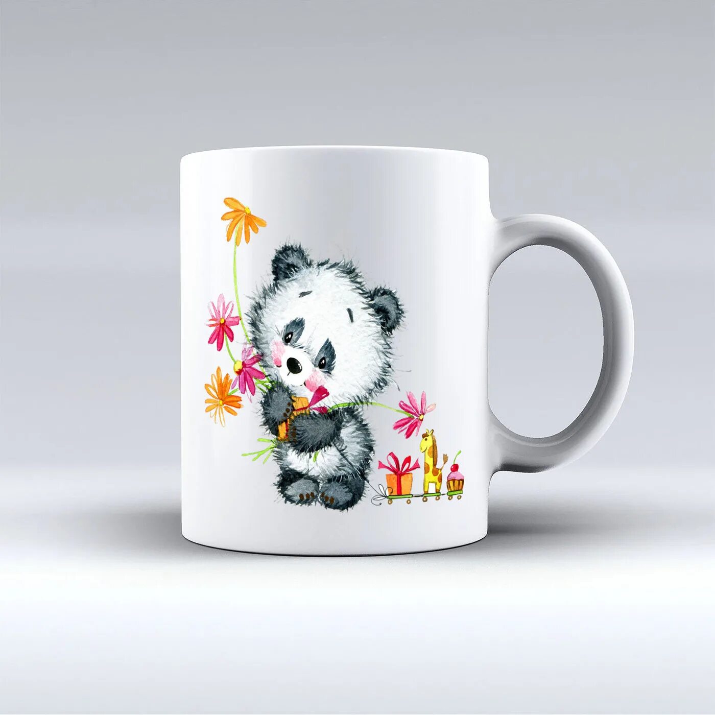 Эмалированная кружка с рисунком. Эмалированная кружка ссср. Надпись на кружку роспись. Кружка с котом саймона. Картинки для сублимации на кружки.