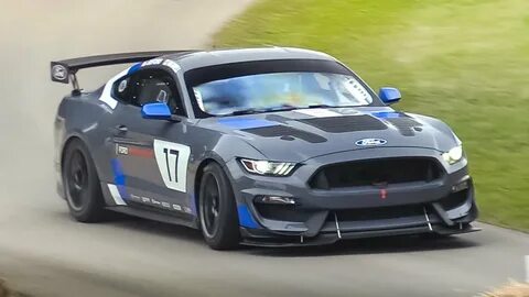 Gt 4 отзывы