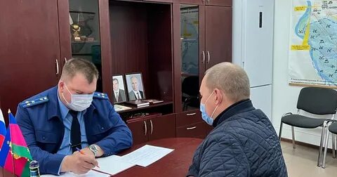 Судебный участок 241 прикубанского внутригородского