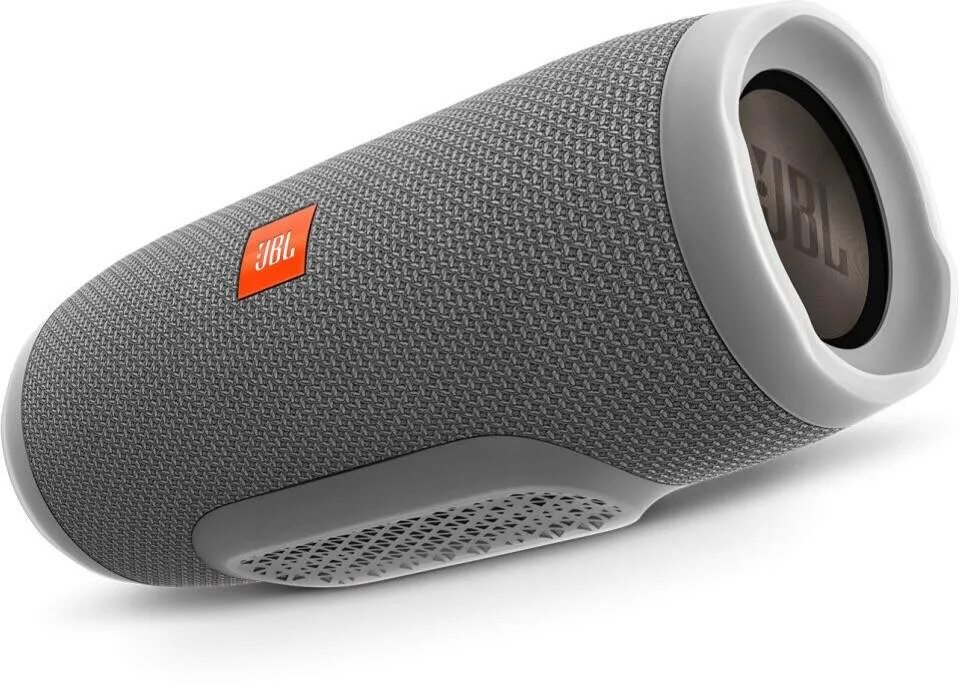 Колонка. JBL charge 3. Портативная акустика JBL charge 3 Black. Колонка JBL charge 3 серая. JBL charge 3 20 Вт.