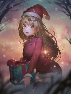 Year art