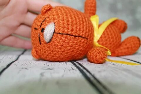 Мягкая игрушка омск