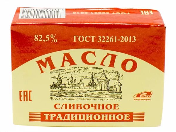 Масло сливочное 85. Масло сливочное традиционное 82.5 Верещагина. Масло традиционное 82.5 Курск. Масло традиционное 82.5 Калининградское.