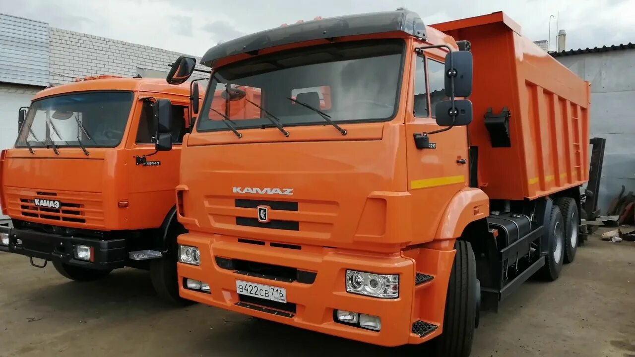 Man tgm 18. Камаз 43255-6010-69(g5) самосвал. Камаз 65115 самосвал евро 2. Два самосвала. Камаз-43255-69.