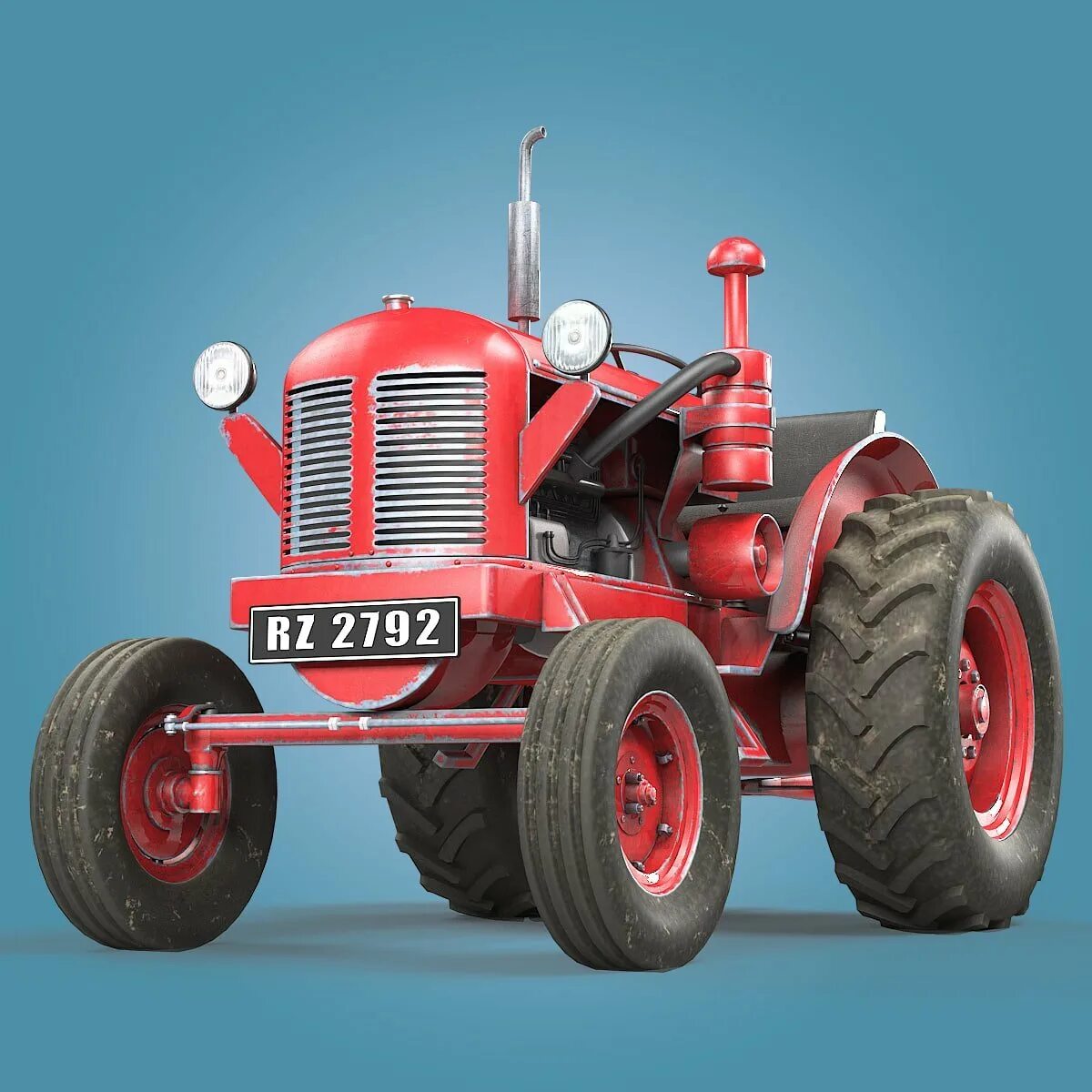 Дэвид Браун трактор. Tracktor David Brown 1949г. Трактор 3d Max. Трактор модель d 124.050.