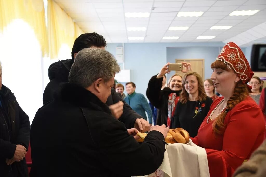 Погода в танайке. Село Танайка Елабужский район. Школа в Танайке Елабужский район. Танайка Елабужский район садик. Глава сельского поселения Танайка Елабуга.