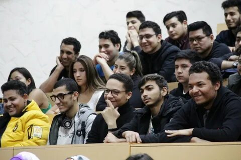 Программа обучения мигрантов