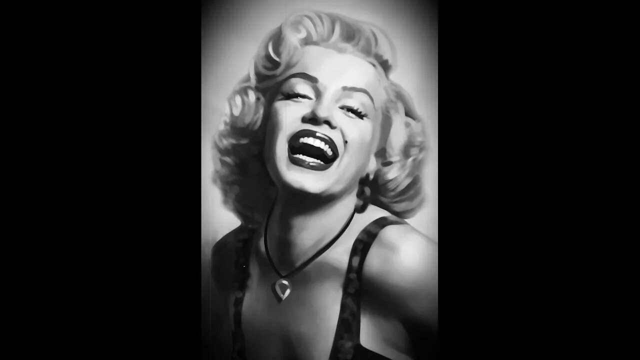 Монро i wanna be loved by you. Но ты как мерлина монро. Монро i wanna be loved by you. Прическа мэрилин монро. Но ты как мерлина монро.