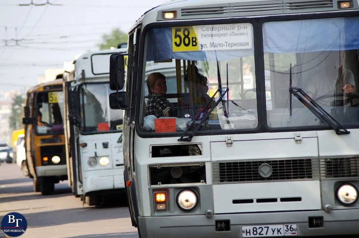 Воронежский автобус. Автобус Воронеж. 47 Маршрут Воронеж. 95 Маршрут Воронеж. Отследить автобус воронеж