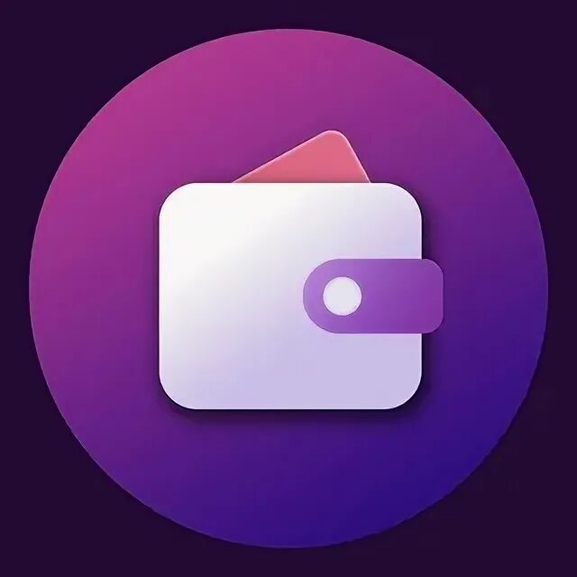 Wallet bot telegram