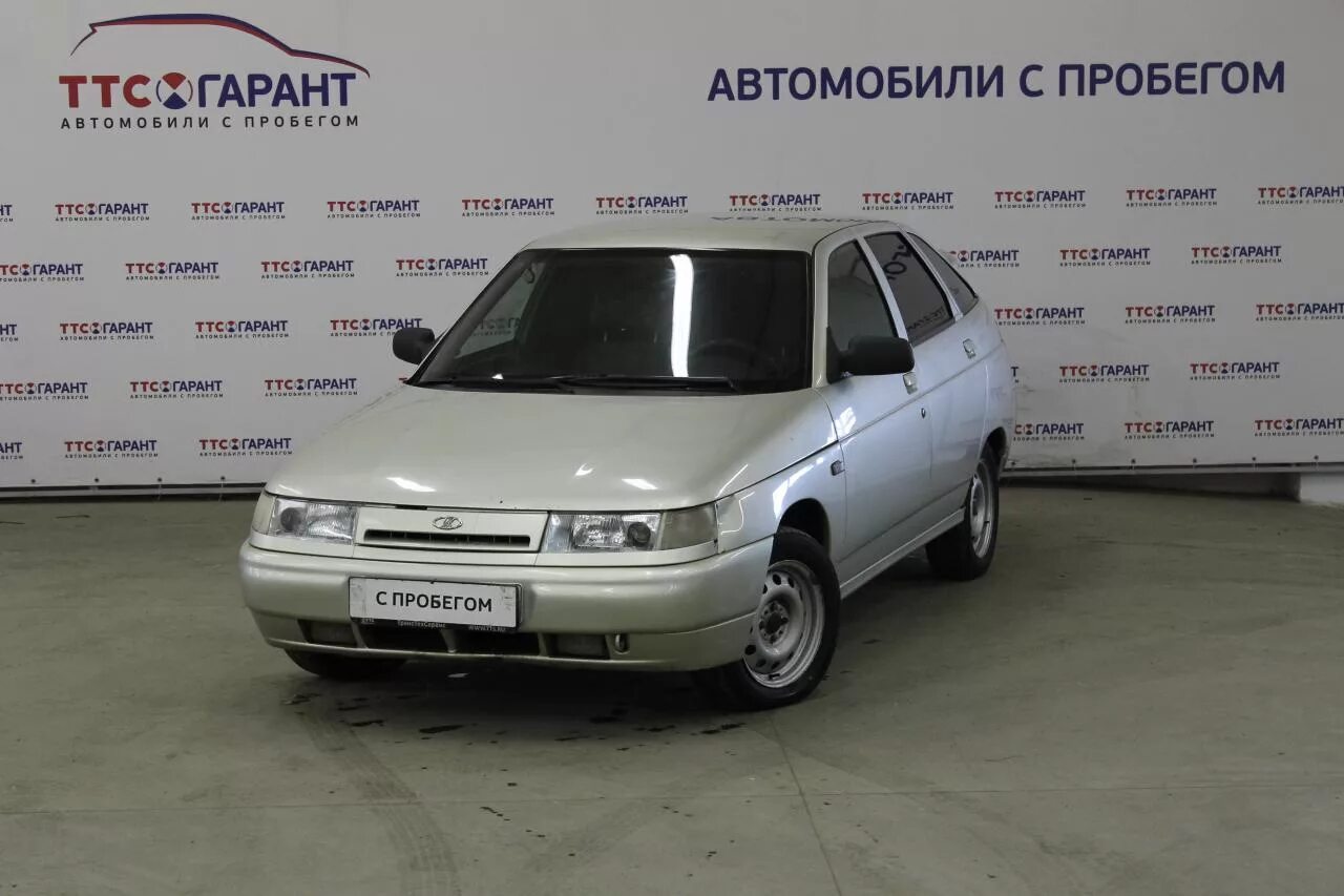 Автоказань автомобили с пробегом. Авито авто. Машины с пробегом в Казани. Машины с пробегом частные объявления. Авито казань свежие объявления