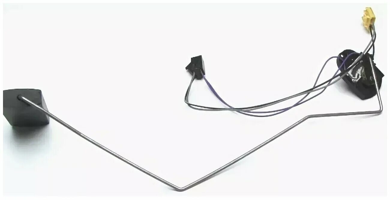 Датчик уровня топлива ваз-2101-2107. Датчик уровня топлива ваз-2101-2107. Датчик уровня топлива ваз 2101. Датчик уровня топлива 21073. Датчик указателя уровня топлива ваз 2107.