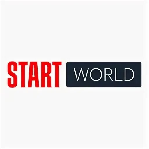 Телепередача start world. Старт World. Телеканал start. Канал start World. Start World логотип.