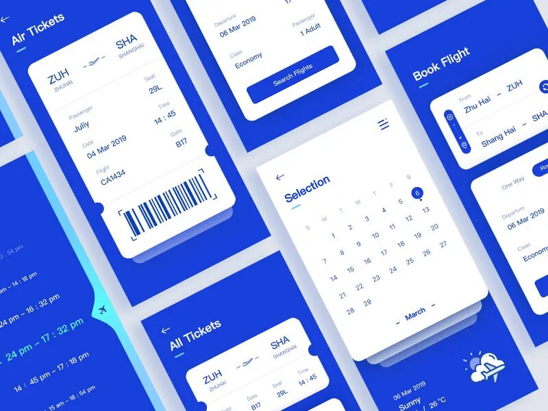 Tickets app. Ticket Design. Air ticket Design. Ticket System ticket UI. Ticket Mockup.