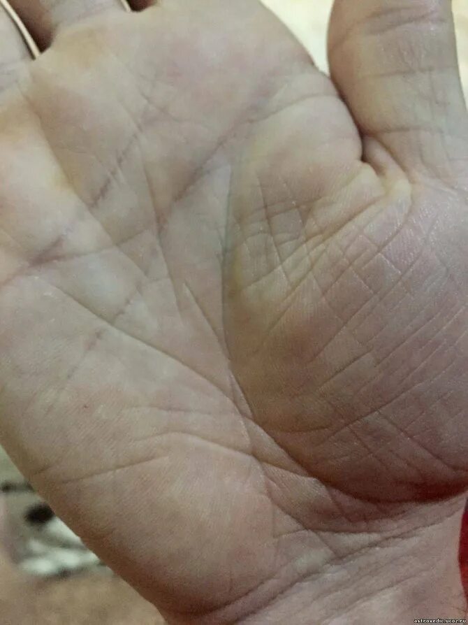 линия эмиграции на ладони. хиромантия линия переезда. линии на руке. хиромантия линия эмиграции. линия переезда на руке хиромантия.