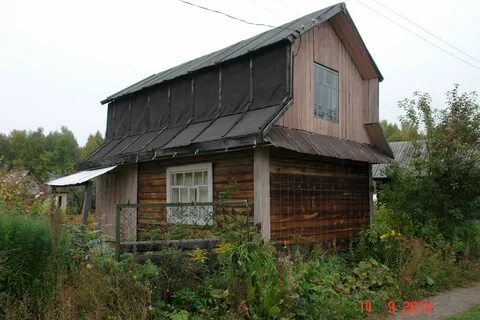 Схв ижевск