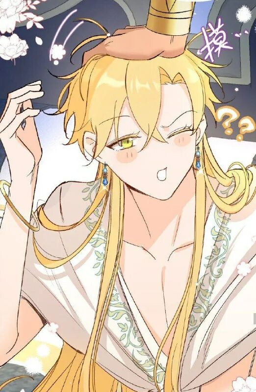 Манхва мечта священника. Shutline manhwa. Манхва мечта священника. Манхва мечта священника. Священник манхва.