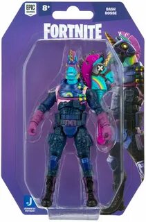 Partner toy