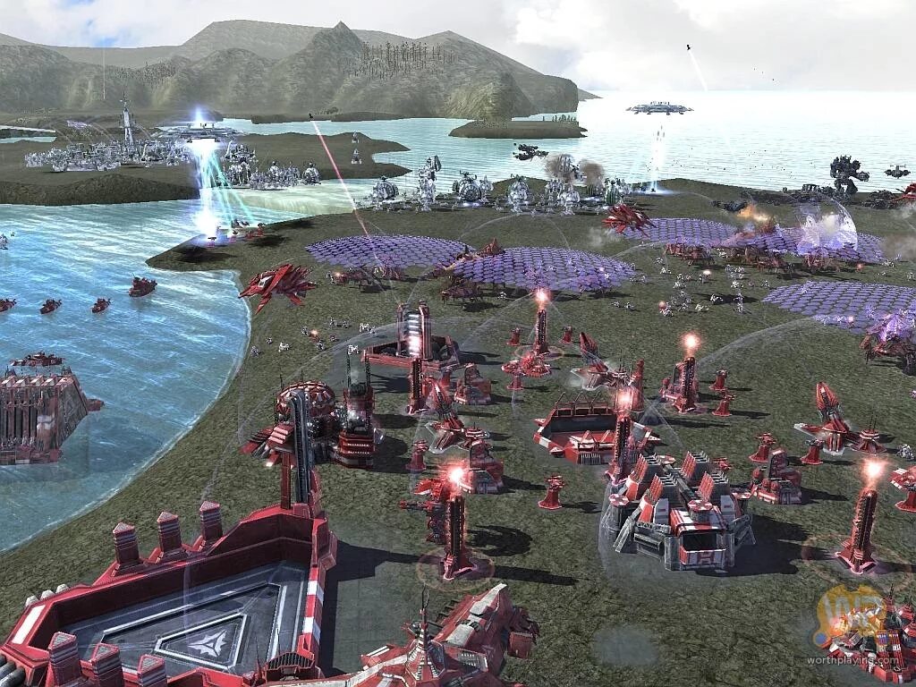 Игра supreme commander 3. Игра суприм коммандер 2. Supreme commander командер. Игра supreme commander 1. Коммандер 2.