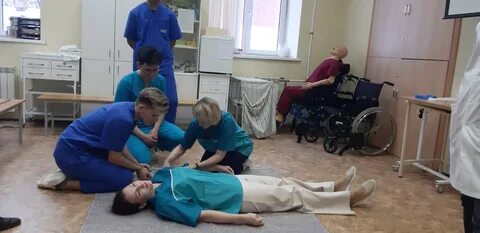 Нии платные услуги