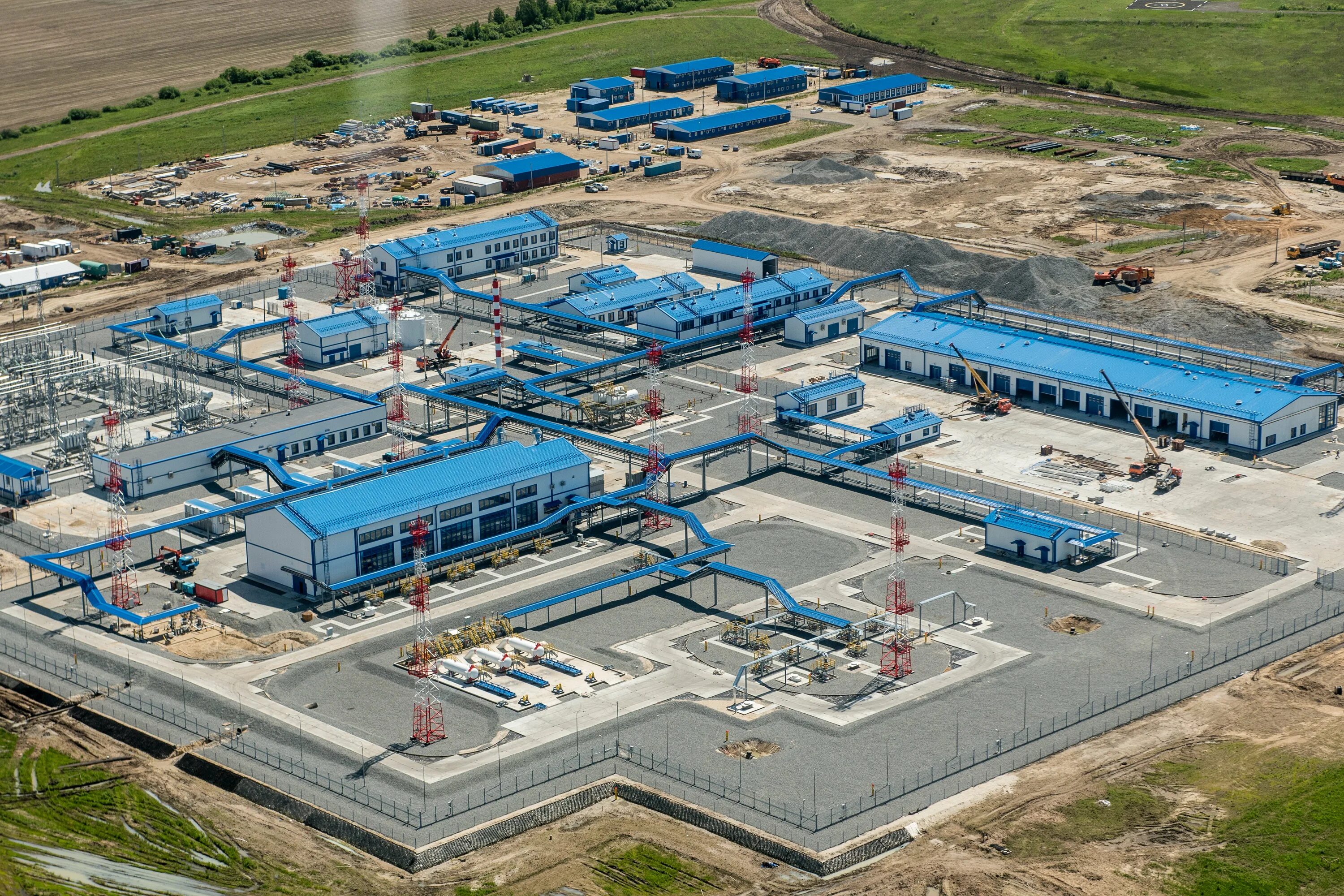 Что такое нпс. Нпс 26 амурская область. нпс 23. нпс 24 амурская область. нпс 26 транснефть дальний восток.